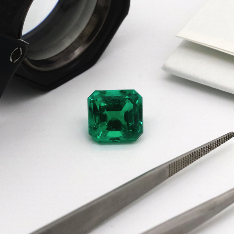 Online Vedische Edelsteen&nbsp;Advies