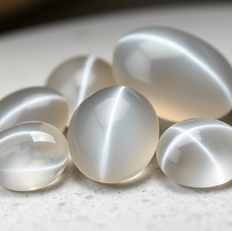 Chrysoberil | Katoog |&nbsp;Lehsunia