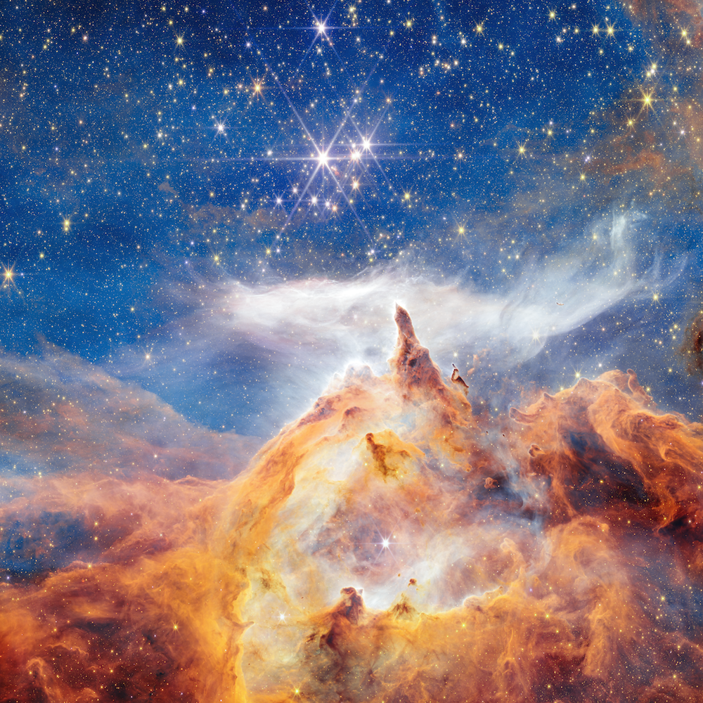 Aanbevolen boeken over Vedische astrologie&nbsp;(Jyotish)